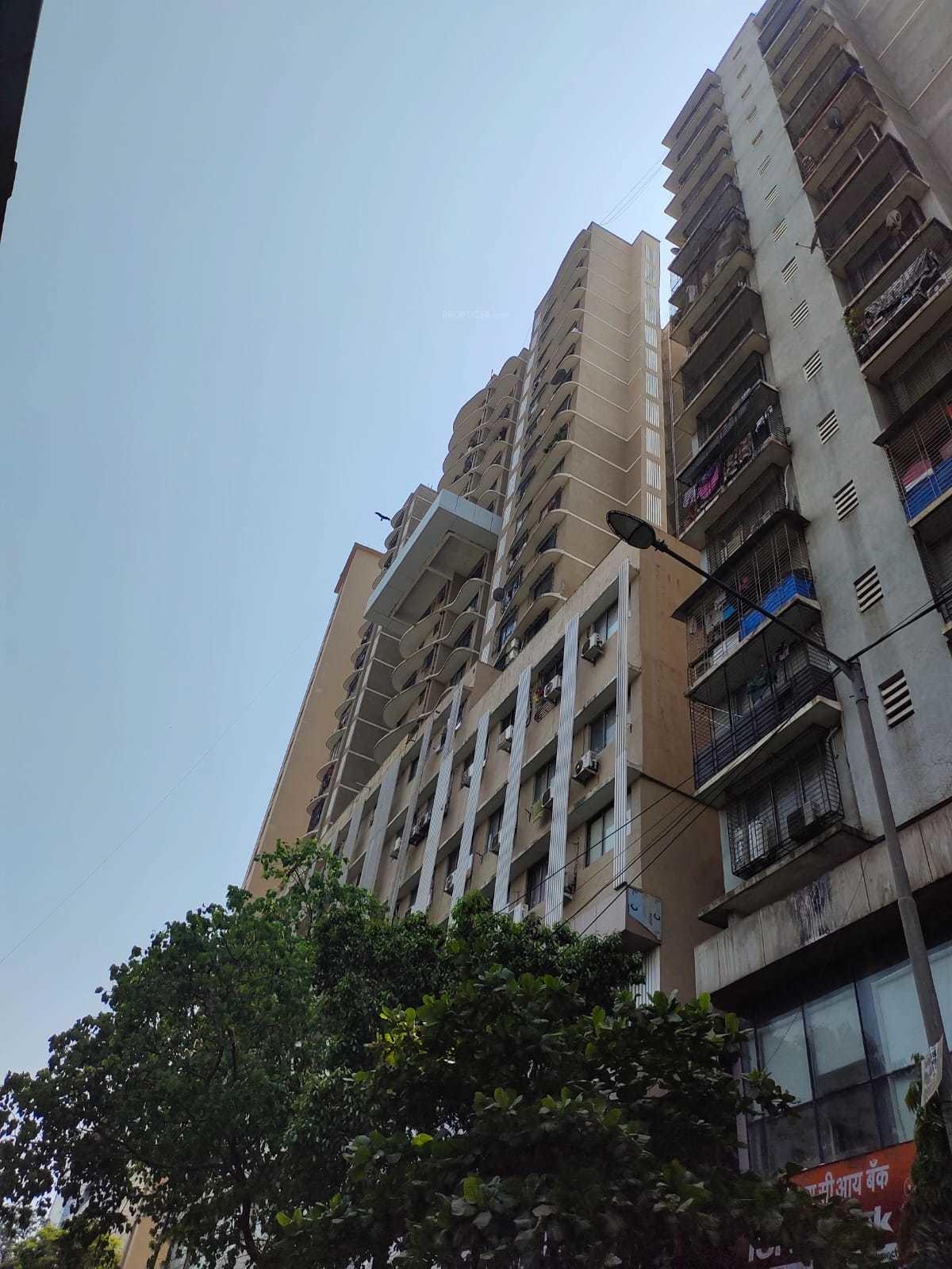  splendour Elevation