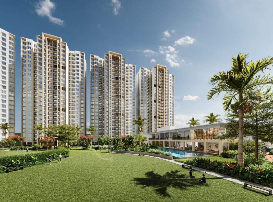  gp-complex-building-no-2 Elevation