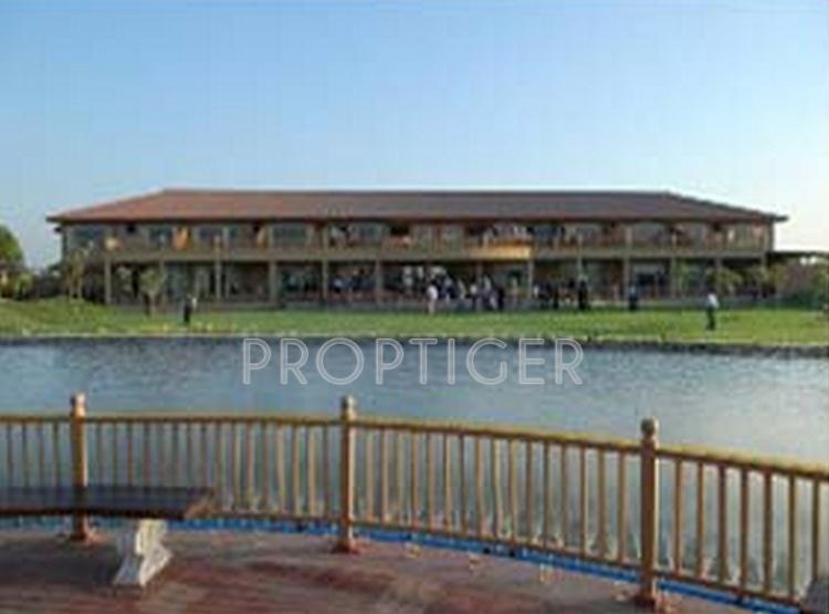 Images for Main Other of Saumya Aantar Kshitij