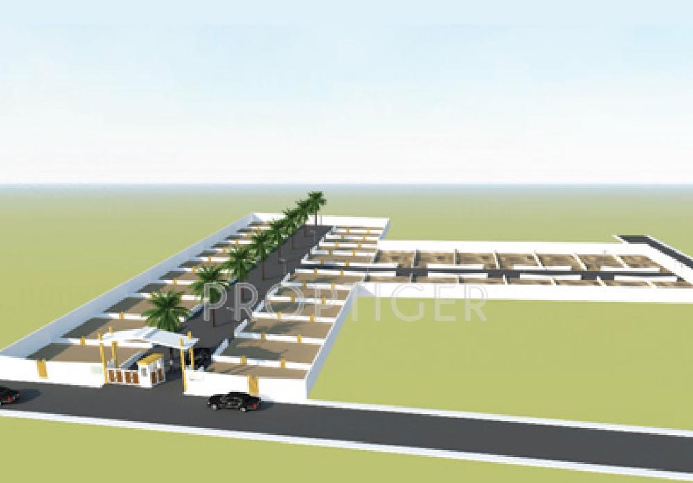 Images for Main Other of Bhoomi and Buildings SunView