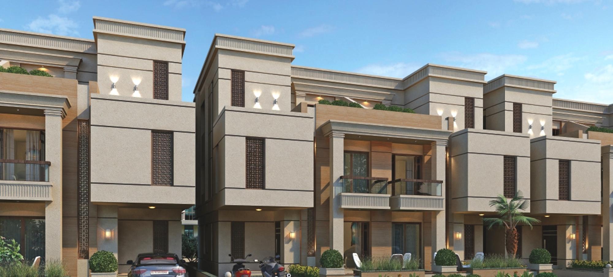 Images for Elevation of Earth Somnath