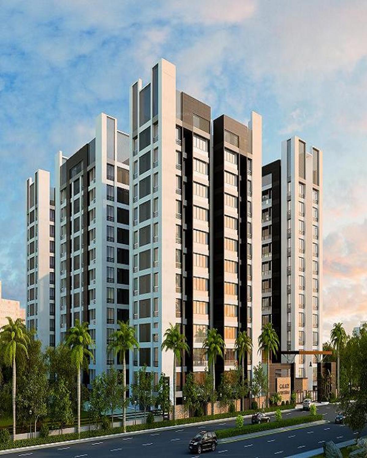 Aventura