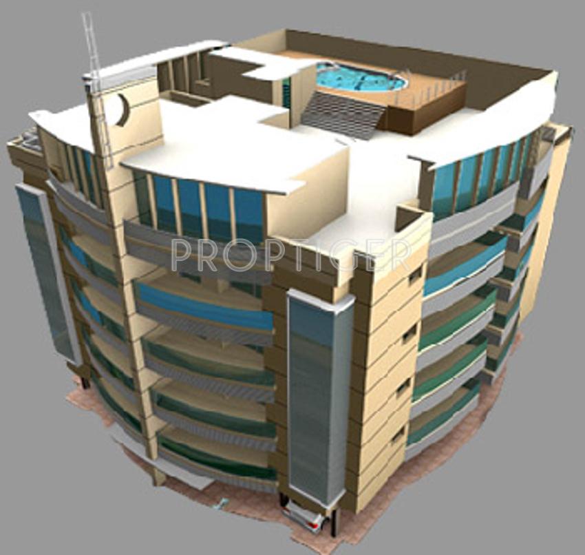 Images for Elevation of Elysium Vistara