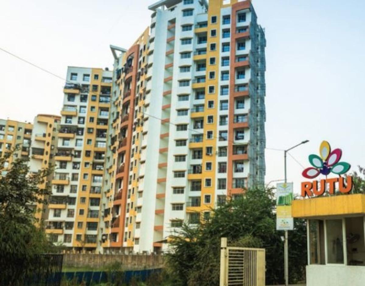  riverview-classic Elevation