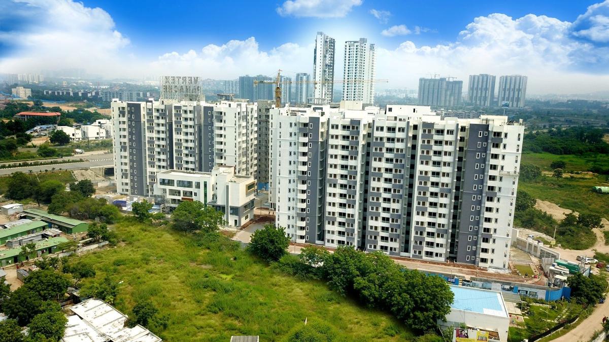 panache Images for Elevation of Vertex Panache