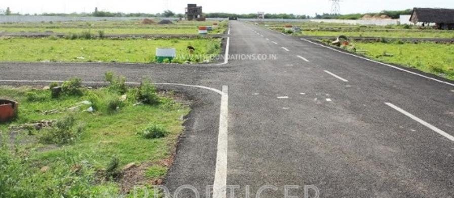 Images for Main Other of MS Green Valley