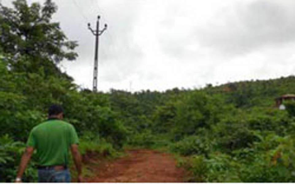 Images for Main Other of Veracity Vardhan Waves