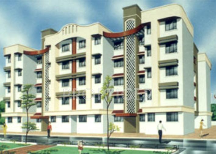Lavdeep Apartments