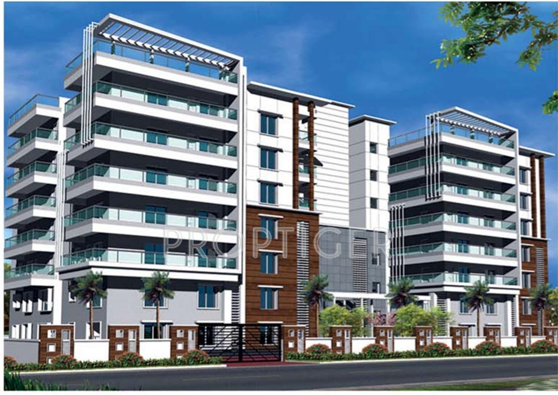 Atria 10