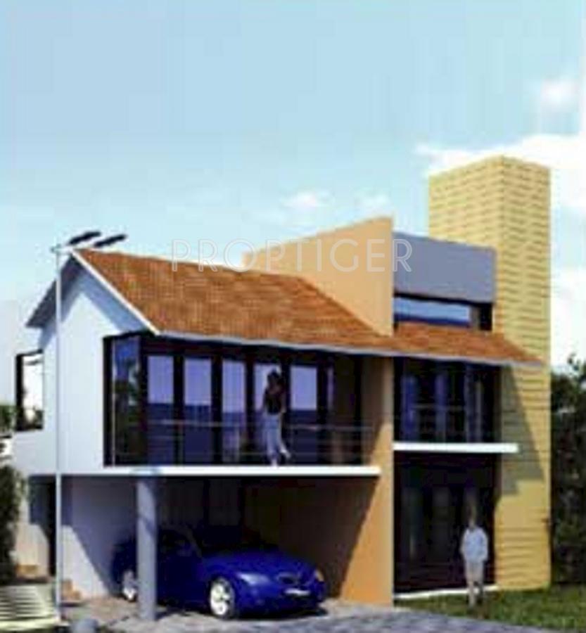  seaside-seranade Elevation