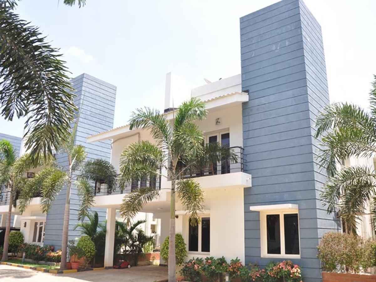  seaside-seranade Elevation