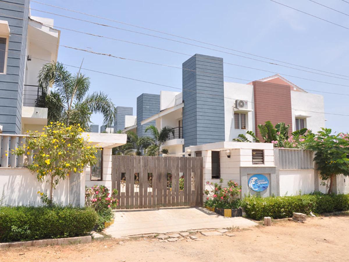  seaside-seranade Elevation