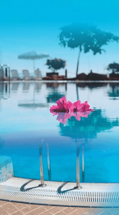  brindavanam Swimming Pool