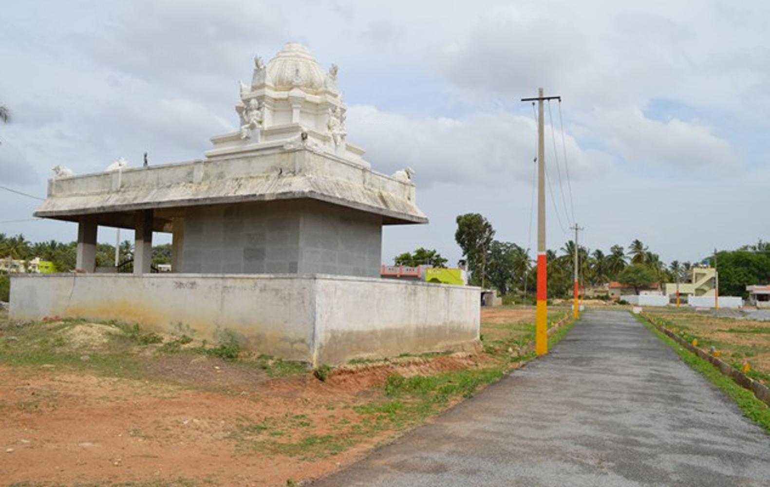Images for Main Other of AK Classic Village