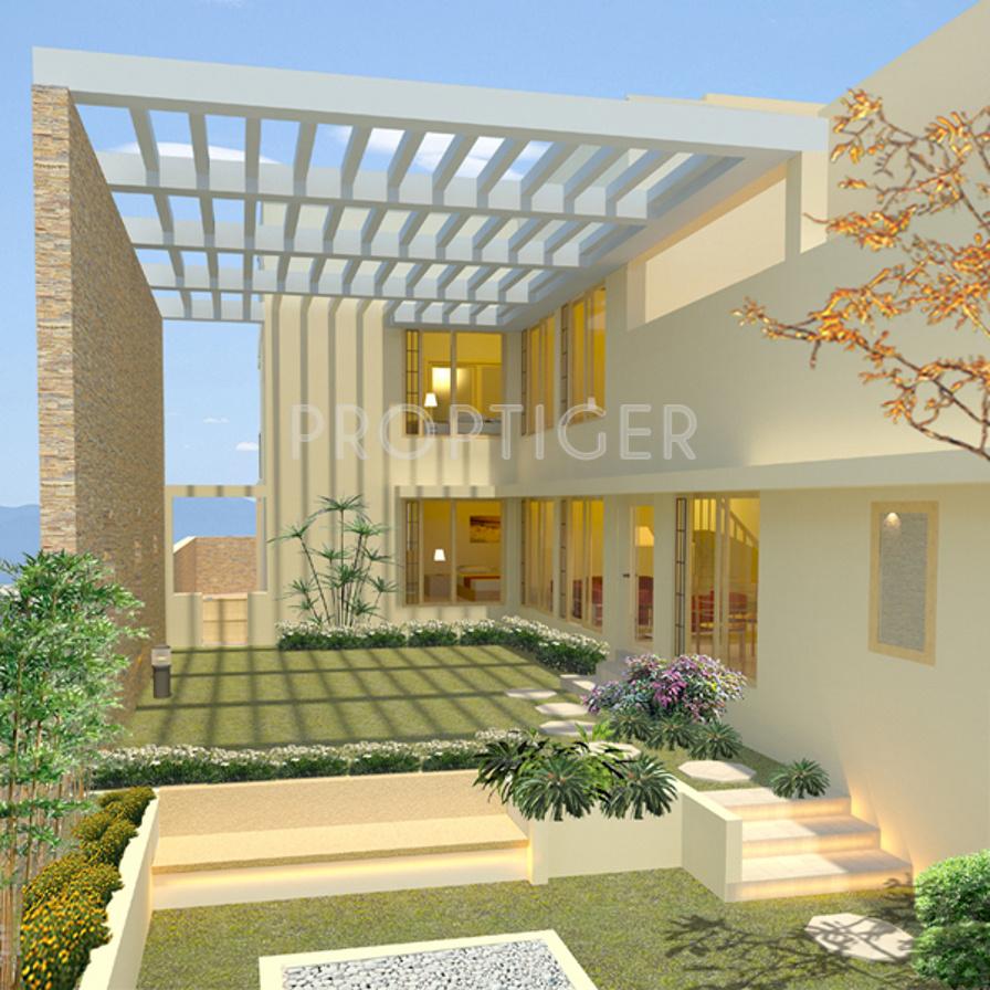 Images for Main Other of Si Kadavill Enclave