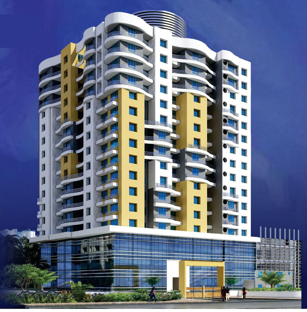 GST Grand