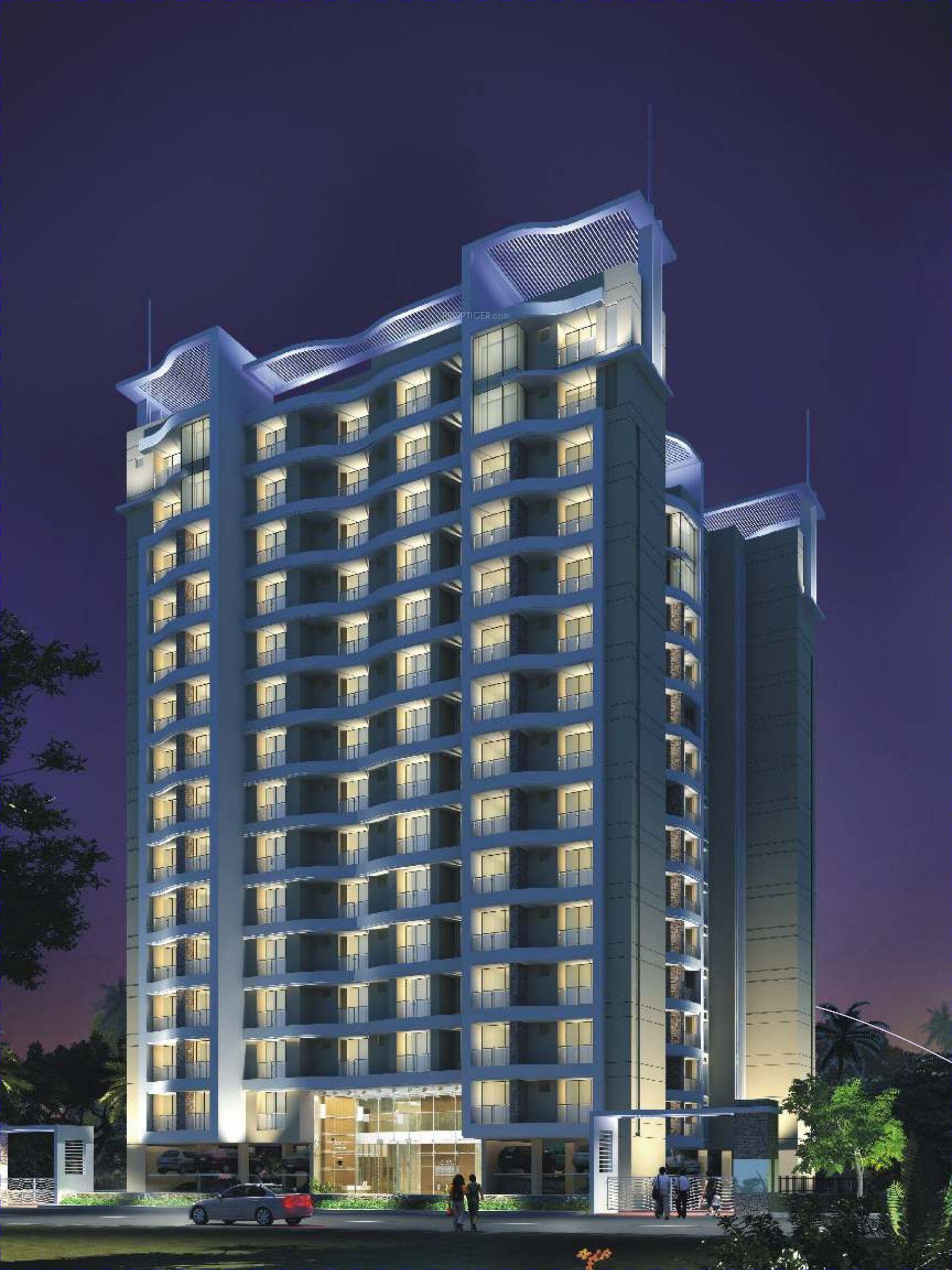 Images for Elevation of Rite Advent