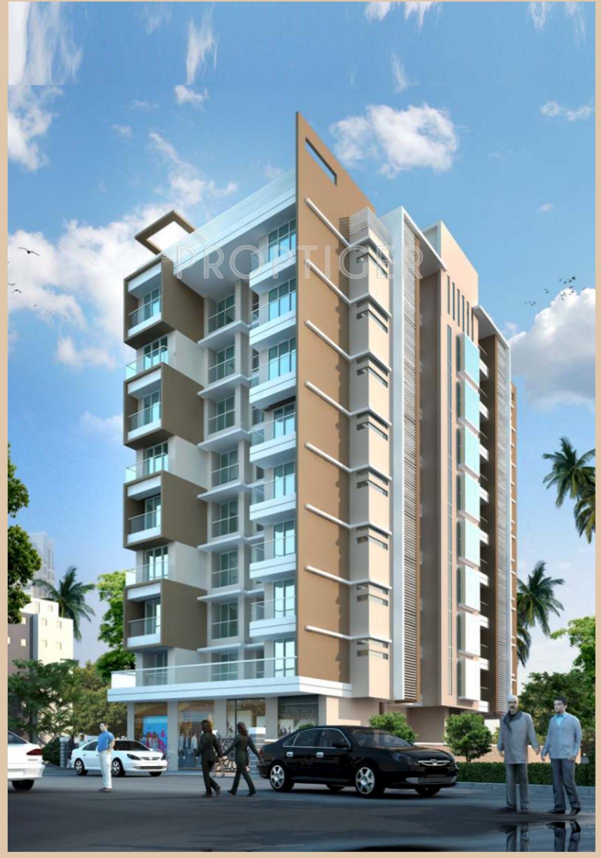 Images for Elevation of Rite Developers Senor