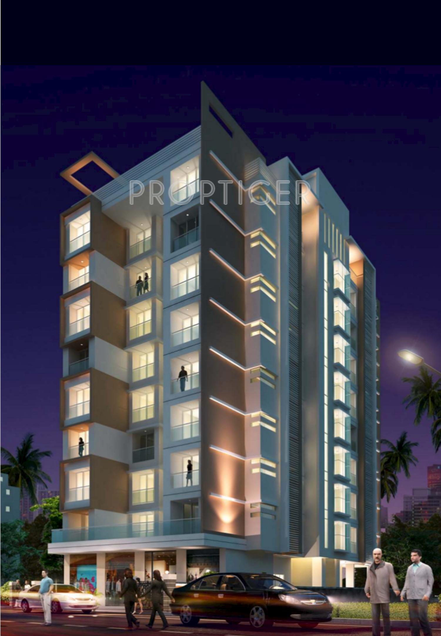 Images for Elevation of Rite Developers Senor