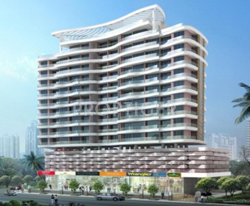 ABT Apartments