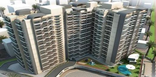  aabiel-heights Elevation