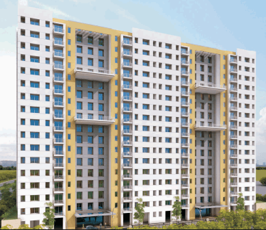  casa-essenza Elevation