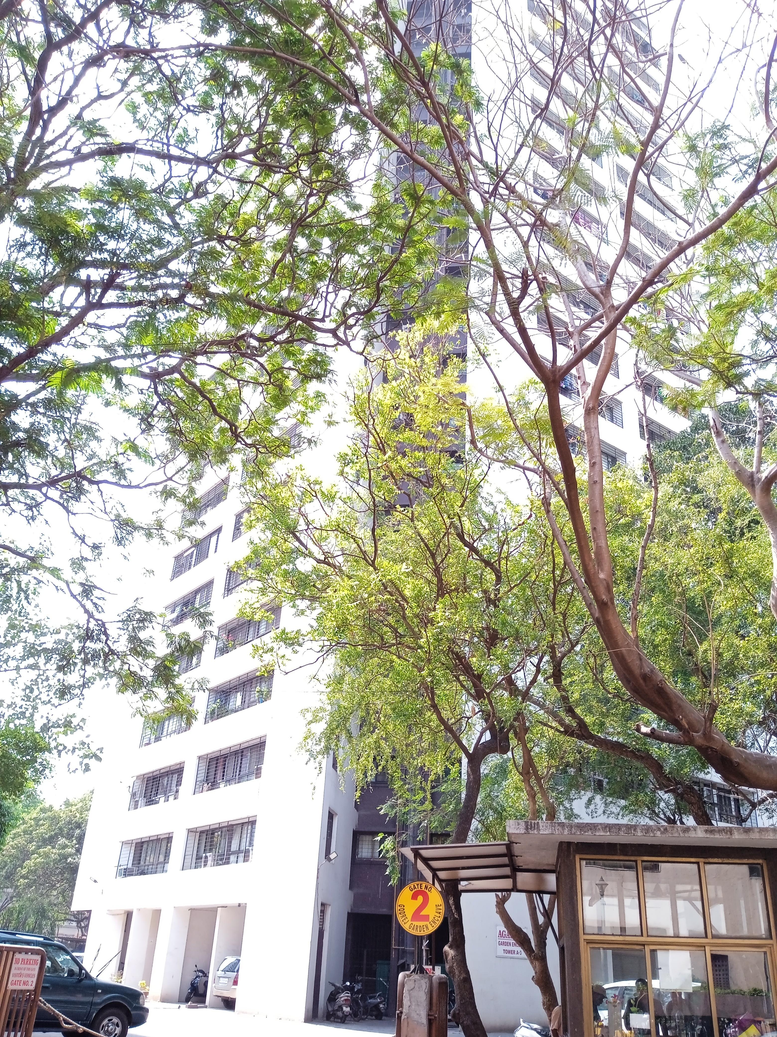  garden-enclave Elevation