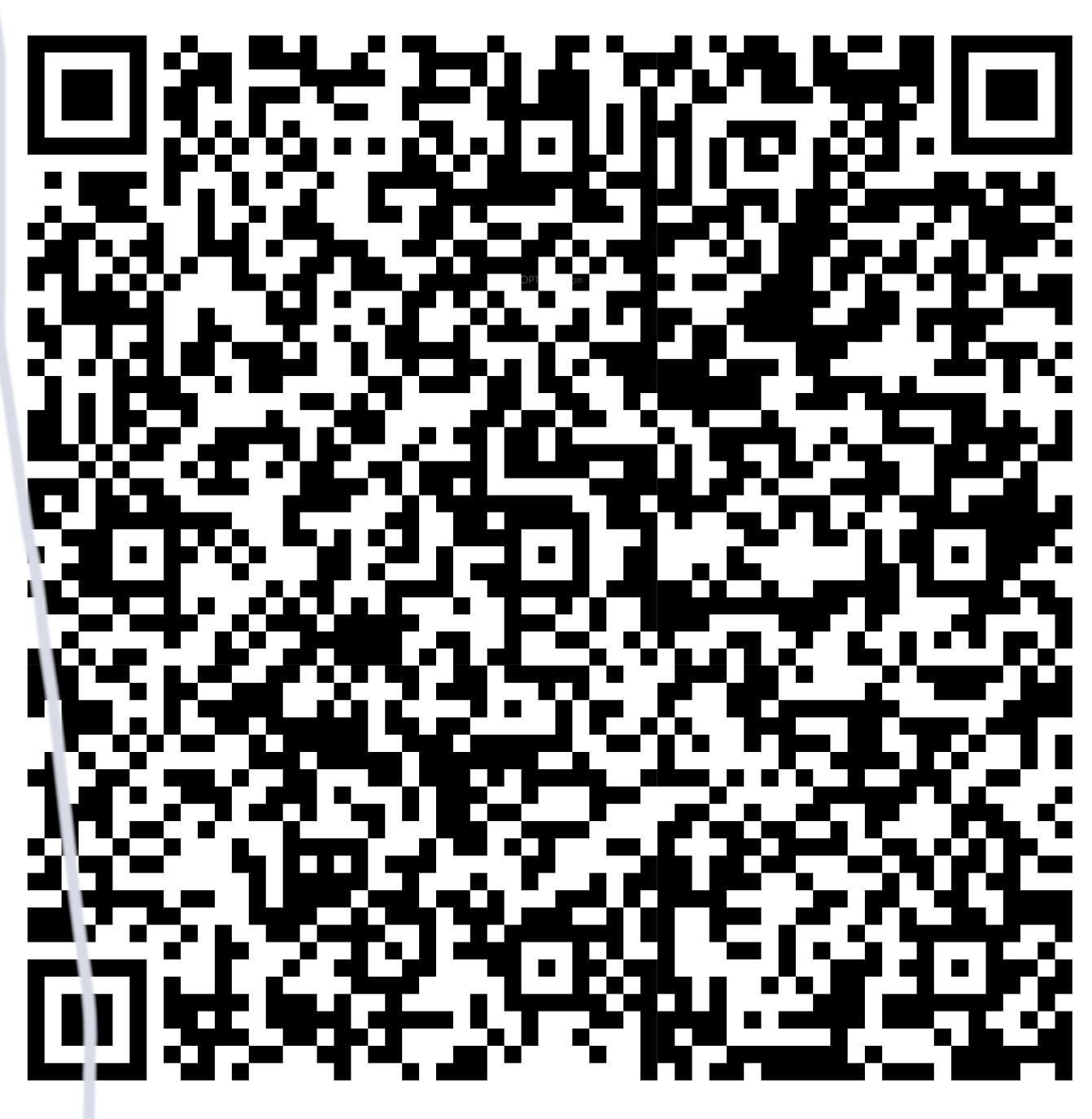  pantheon QRCode