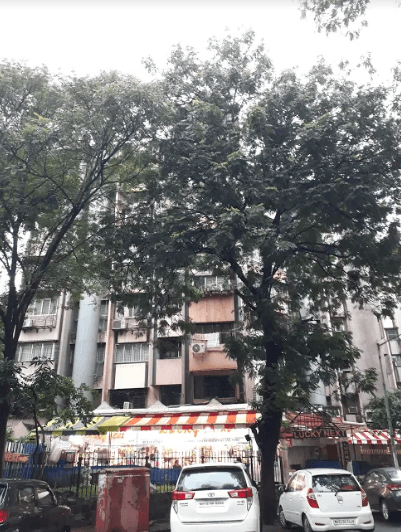  garden-eden-iv Elevation