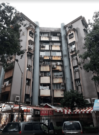  garden-eden-iv Elevation