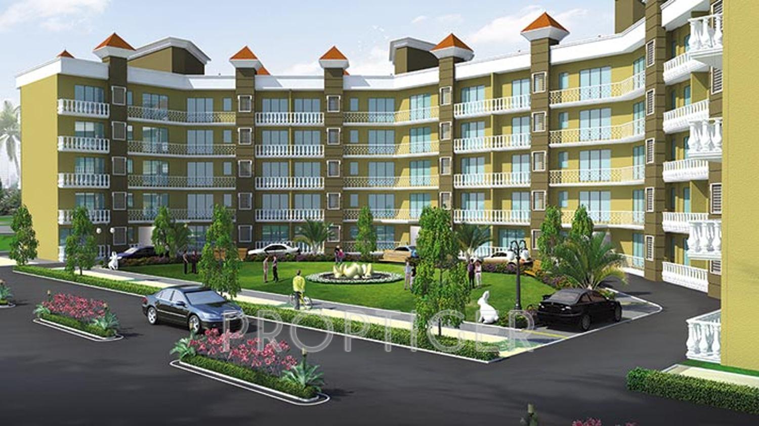  alive Images for Elevation of Nirvana Alive