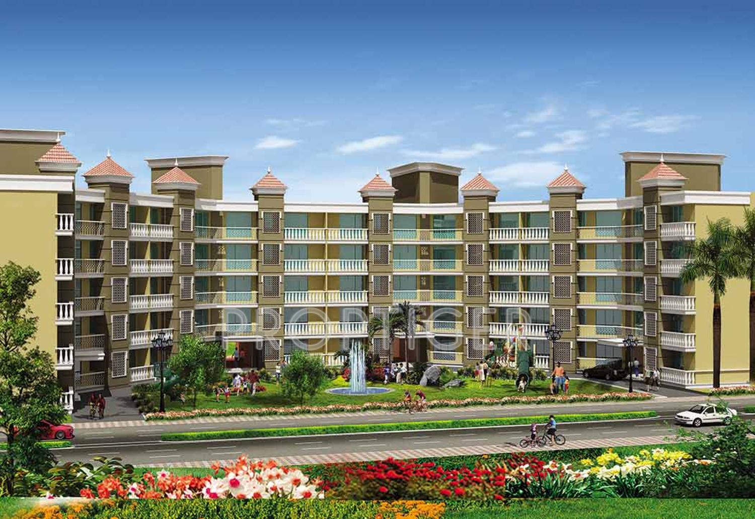  alive Images for Elevation of Nirvana Alive