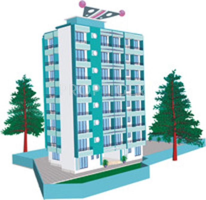 maan-group classic Elevation