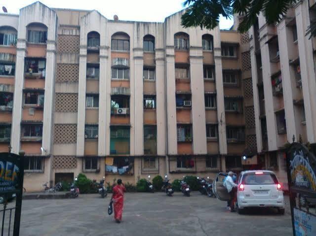  heaven Images for Project