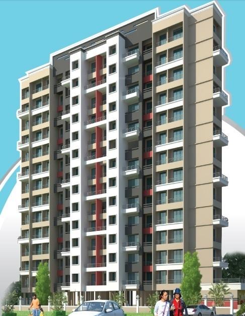  krishna-pride Elevation