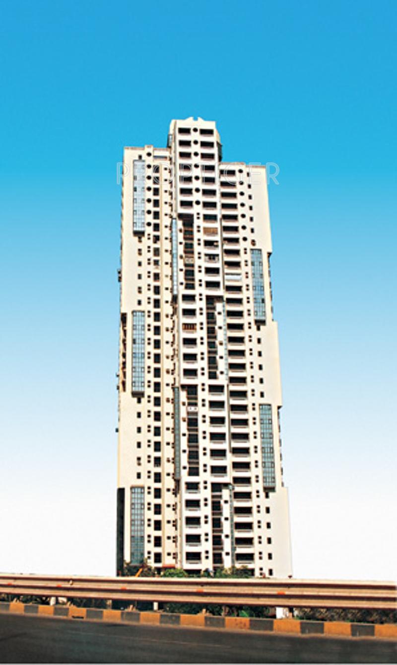 Phoenix Towers