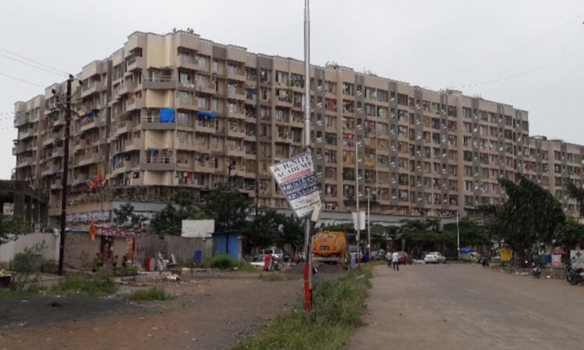  nakoda-heights Elevation