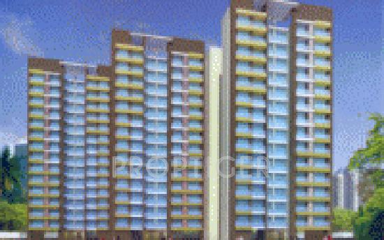 Images for Elevation of Lucky Sandstone