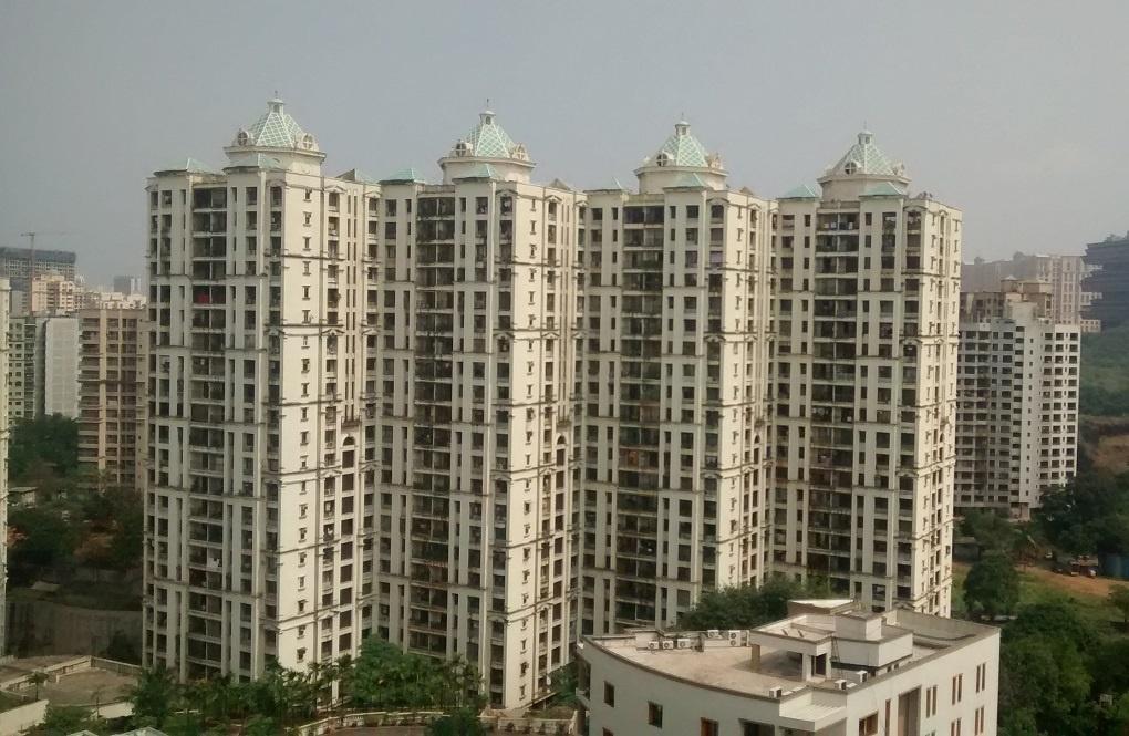  lake-homes Elevation