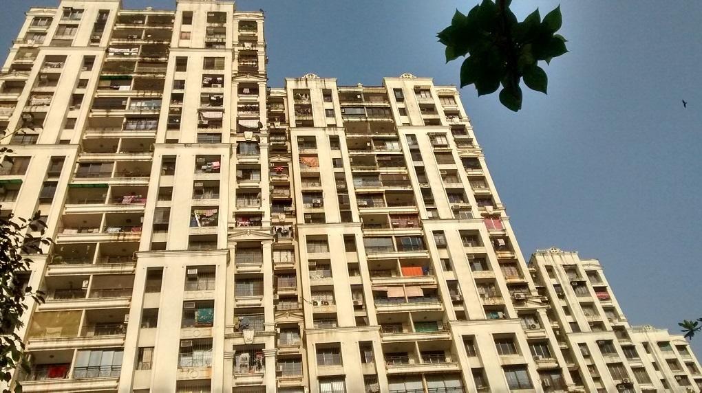  lake-homes Elevation