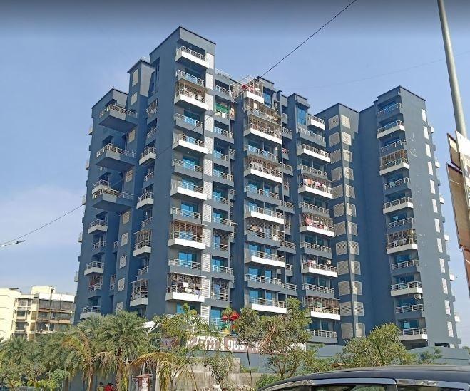  manas-vasudha Elevation