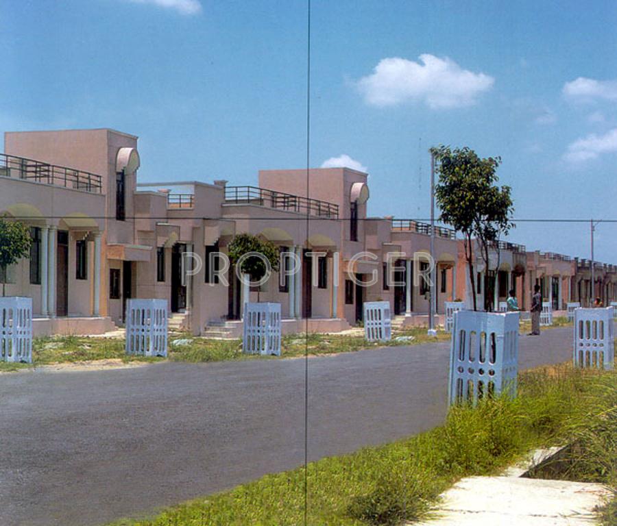  east-end Images for Elevation of Ansal East End