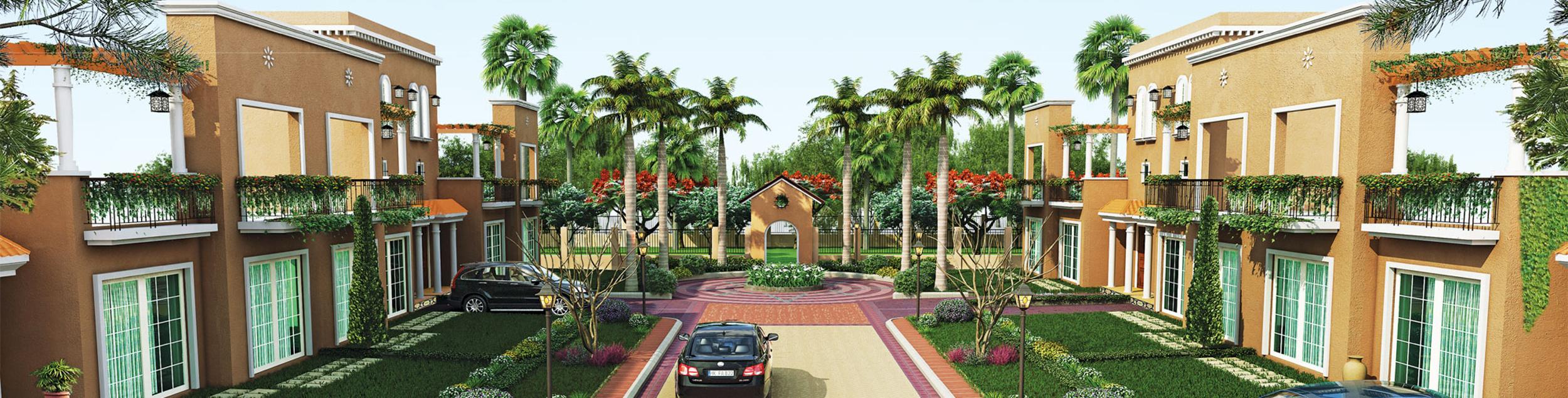 Bulevar
