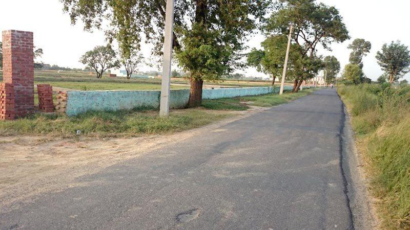 Images for Main Other of Satyam Defence Colony Phase 2