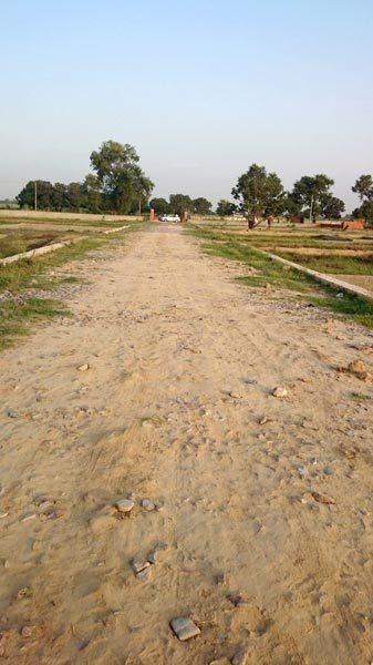 Images for Main Other of Satyam Defence Colony Phase 2