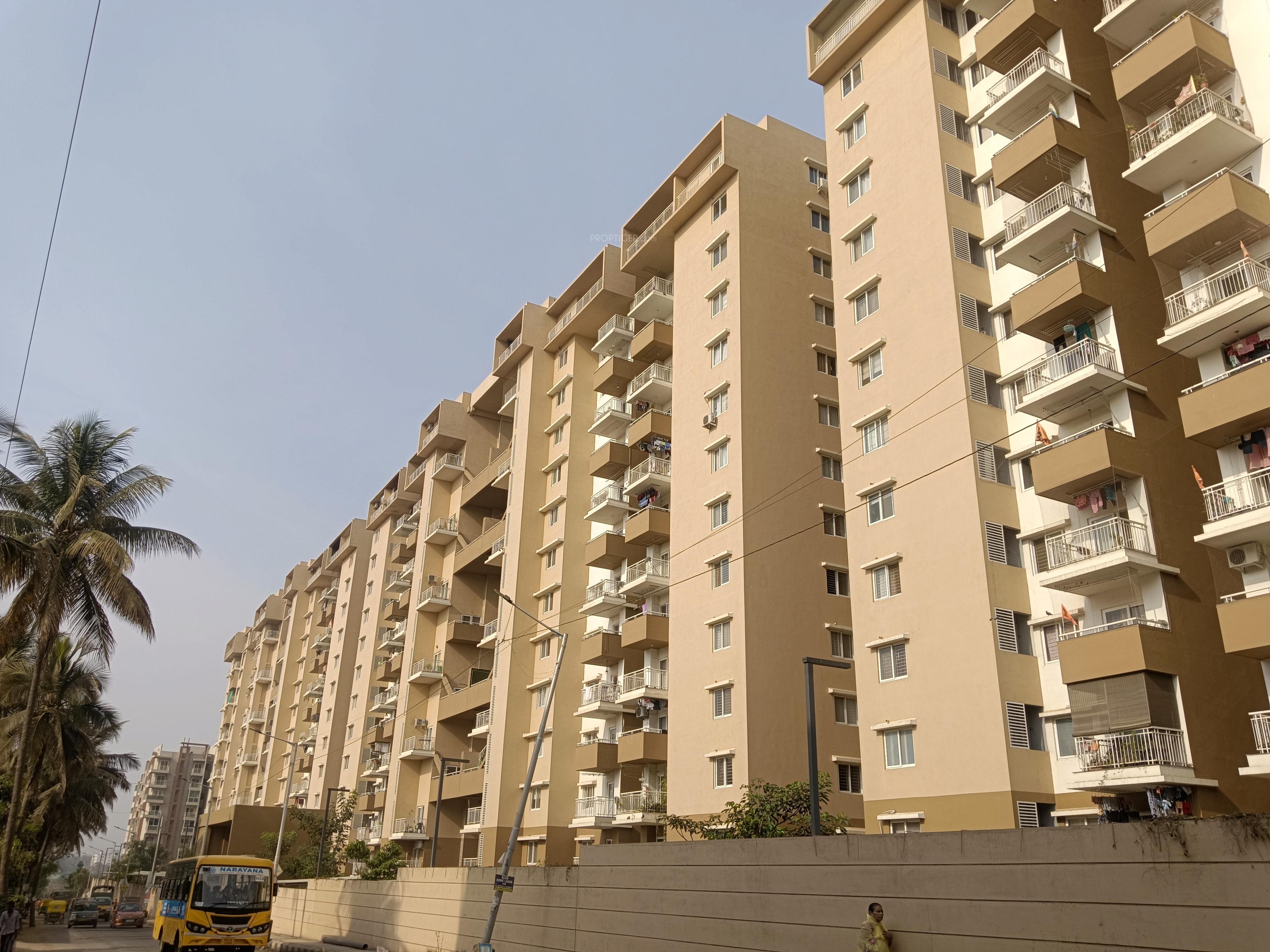  menlo-park Elevation