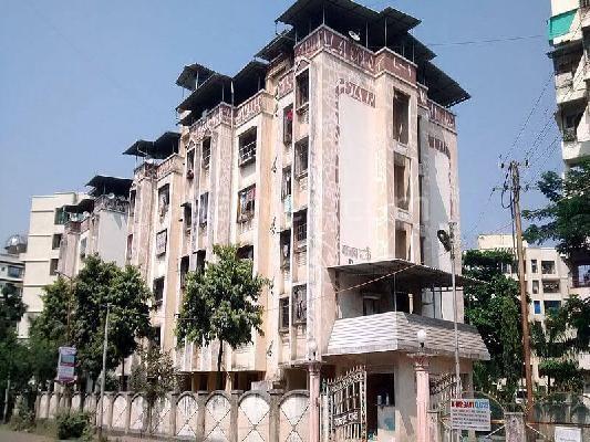 Manav Park