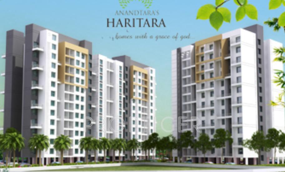 Haritara