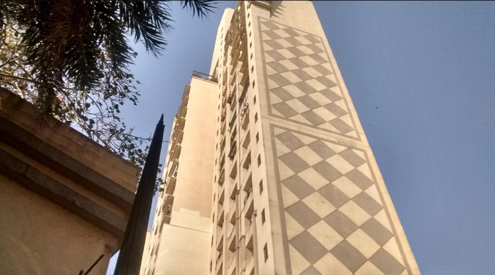  lady-ratan-tower Elevation