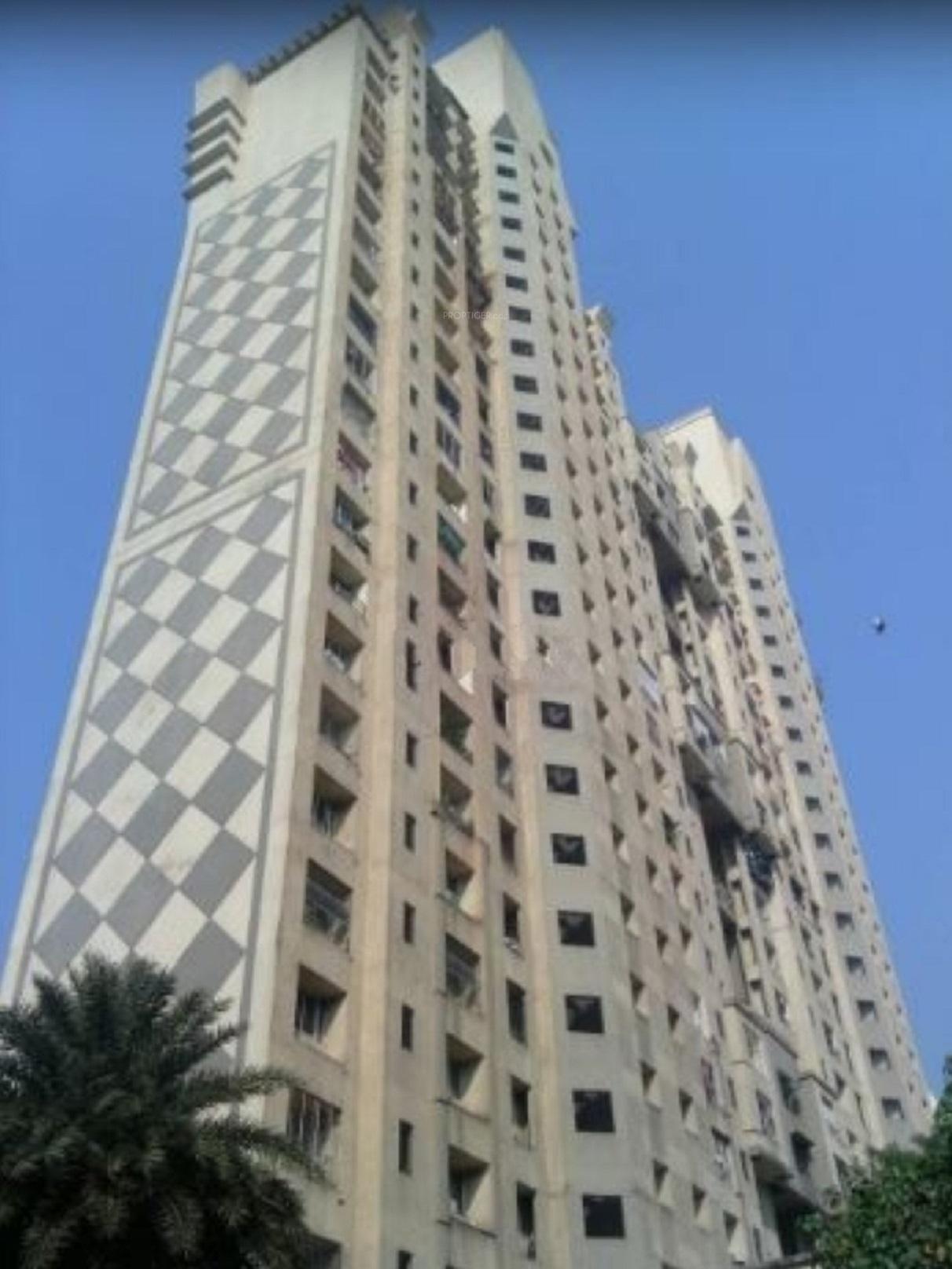  lady-ratan-tower Elevation